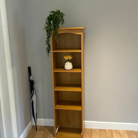 Appartamento New Road - 2 Bedrooms - Sleeps 3 Whitehaven