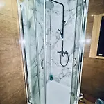 Διαμέρισμα New Road - 2 Bedrooms - Sleeps 3