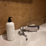 New Road - 2 Bedrooms - Sleeps 3 Διαμέρισμα *