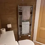 New Road - 2 Bedrooms - Sleeps 3 * Уайтхейвен