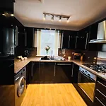 New Road - 2 Bedrooms - Sleeps 3 * Whitehaven