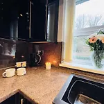 New Road - 2 Bedrooms - Sleeps 3 Apartment Whitehaven