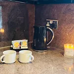 Apartment New Road - 2 Bedrooms - Sleeps 3 Whitehaven