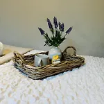 Apartment New Road - 2 Bedrooms - Sleeps 3 Whitehaven
