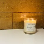 Διαμέρισμα New Road - 2 Bedrooms - Sleeps 3 Whitehaven