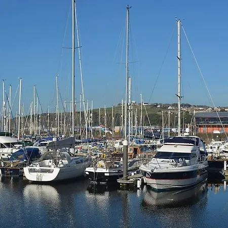 New Road - 2 Bedroom * Whitehaven
